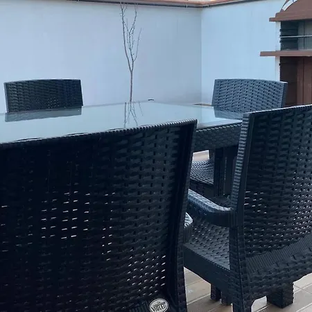 Private In Yalova/thermal, With Heated Pool * ターマル
